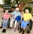 How to Choose the Right Assisted Living Community