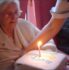 Celebrating Birthdays in Assisted Living