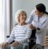 How to Help Your Loved One Transition into Assisted Living