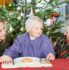How to Make Holidays Special for Your Loved Ones in Assisted Living